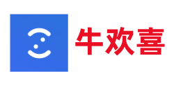 神池县高峻电子商务有限公司